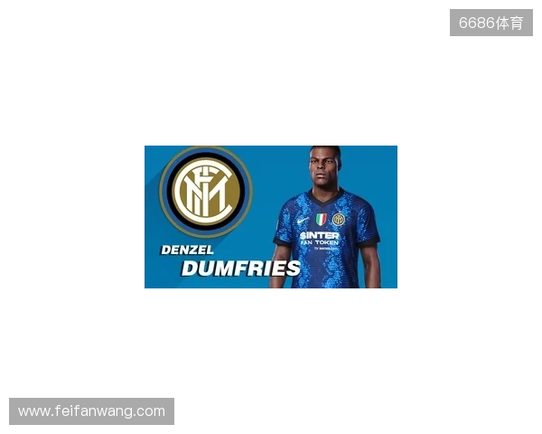 足坛右后卫身价榜:阿什拉夫8000万居首;阿诺德7500万第二 足坛右后卫身价榜:阿什拉夫8000万居首;阿诺德7500万第二