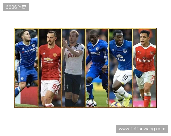 与曼联签约1周年,TA揭秘:阿莫林最初并未进入6人候选名单 与曼联签约1周年,TA揭秘:阿莫林最初并未进入6人候选名单