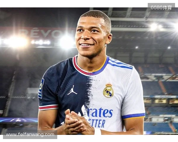 姆巴佩今年为皇马打进48球,追平法国球员自然年进球纪录 姆巴佩今年为皇马打进48球,追平法国球员自然年进球纪录