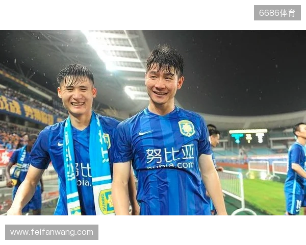 泰州队主帅周高萍:感谢球迷坚持与守护,决赛已经是享受比赛 泰州队主帅周高萍:感谢球迷坚持与守护,决赛已经是享受比赛