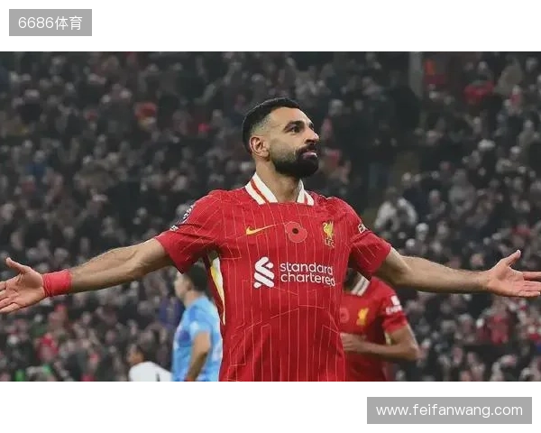 卫报:道曼全家都是阿森纳球迷,因此坚定选择加盟阿森纳青训 卫报:道曼全家都是阿森纳球迷,因此坚定选择加盟阿森纳青训