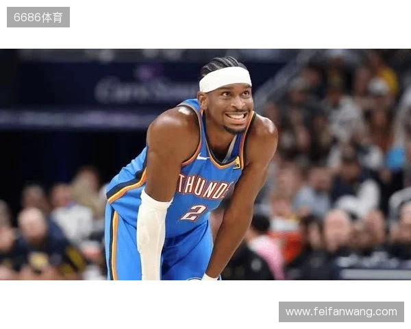 苏超冠军奖励方案传言不实,所在城市获500万足球发展资金存疑 苏超冠军奖励方案传言不实,所在城市获500万足球发展资金存疑