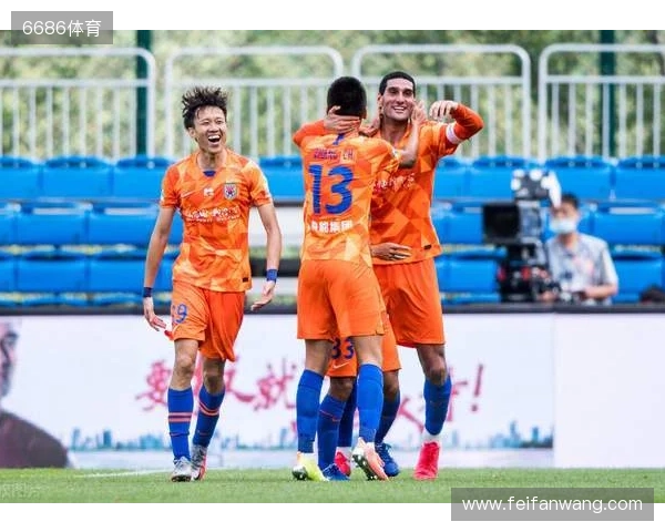 苏超强势破圈,中国足球风景这边独好 苏超强势破圈,中国足球风景这边独好