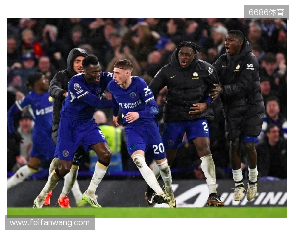 热刺vs切尔西:穆阿尼、库杜斯首发,加纳乔、恩佐出战 热刺vs切尔西:穆阿尼、库杜斯首发,加纳乔、恩佐出战