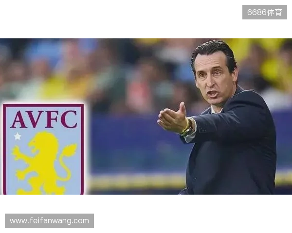 热刺vs切尔西:穆阿尼、本坦库尔首发,加纳乔、恩佐-费尔南德斯出战 热刺vs切尔西:穆阿尼、本坦库尔首发,加纳乔、恩佐-费尔南德斯出战