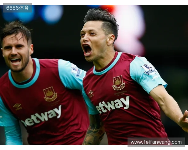 剑南春|切尔西1-0热刺,佩德罗破门+失良机,凯塞多献助攻 剑南春|切尔西1-0热刺,佩德罗破门+失良机,凯塞多献助攻