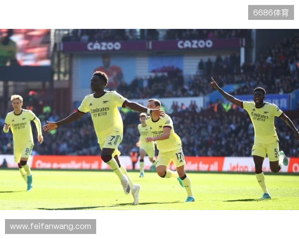 阿森纳本赛季英超前10轮积25分,比不败夺冠赛季同期还多1分 阿森纳本赛季英超前10轮积25分,比不败夺冠赛季同期还多1分