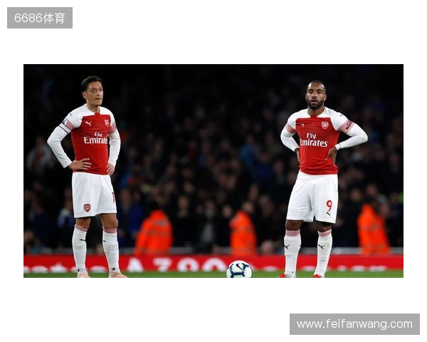 电讯报:密集赛程下,英超顶级球队可能将被迫放弃英格兰赛事 电讯报:密集赛程下,英超顶级球队可能将被迫放弃英格兰赛事