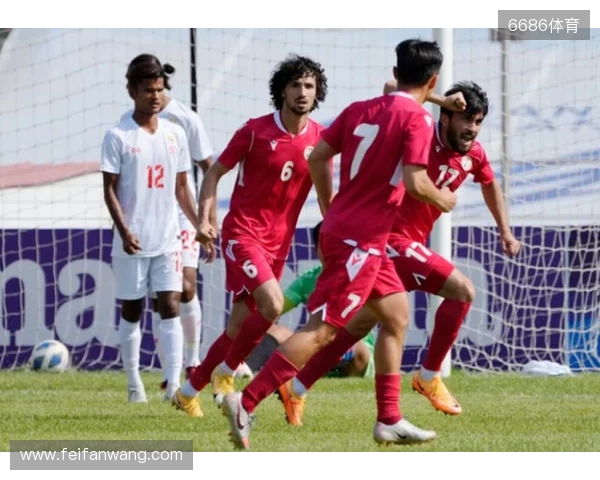 直播吧:邵佳一、李国旭参加国足新帅选聘,邵佳一成主要候选之一 直播吧:邵佳一、李国旭参加国足新帅选聘,邵佳一成主要候选之一