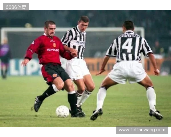 曼晚:阿马德可胜任右翼卫位置,但曼联需再引进一名左翼卫 曼晚:阿马德可胜任右翼卫位置,但曼联需再引进一名左翼卫