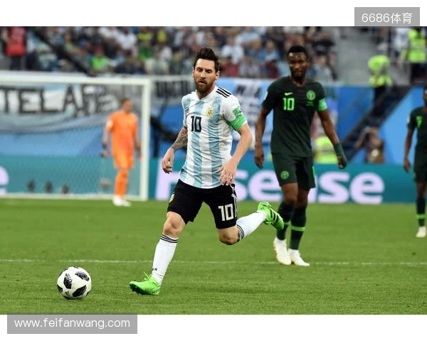 王洪亮:战美国摆大巴不会有太大意义,关键是展现出自己的内容 王洪亮:战美国摆大巴不会有太大意义,关键是展现出自己的内容