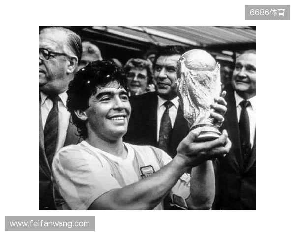 R.I.P,塞尔维亚联赛一主教练比赛中途突发心脏病离世 R.I.P,塞尔维亚联赛一主教练比赛中途突发心脏病离世