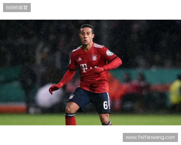 蒂亚戈：若瓜帅的足球是控制中的秩序，渣叔则是混乱中的自信