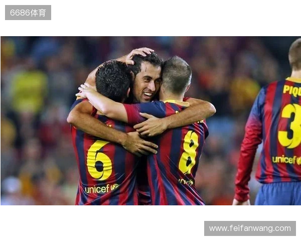 FIFA最佳阵容中场候选:维蒂尼亚、维尔茨、佩德里、帕尔默在列 FIFA最佳阵容中场候选:维蒂尼亚、维尔茨、佩德里、帕尔默在列