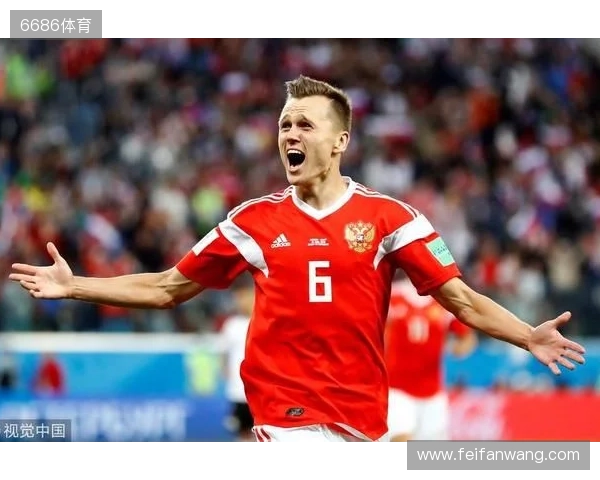 埃及11月大名单:萨拉赫领衔,马尔穆什、穆斯塔法在列 埃及11月大名单:萨拉赫领衔,马尔穆什、穆斯塔法在列