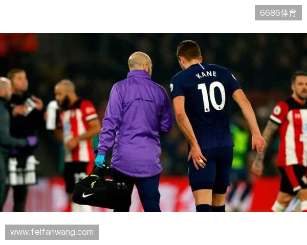 姆伯莫最近28个英超进球里,有13个是在比赛中首开纪录 姆伯莫最近28个英超进球里,有13个是在比赛中首开纪录