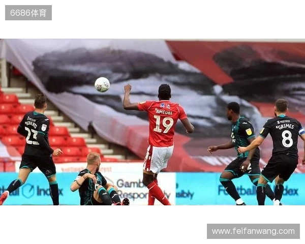 诺丁汉森林vs利兹联:吉布斯-怀特、米伦科维奇首发,奥卡福尔、肖恩-朗斯塔夫出战 诺丁汉森林vs利兹联:吉布斯-怀特、米伦科维奇首发,奥卡福尔、肖恩-朗斯塔夫出战