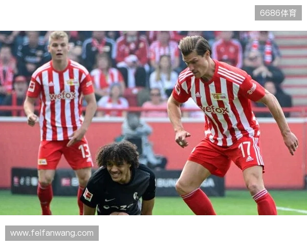 剑南春首发-柏林联合vs拜仁:凯恩领衔,格雷茨卡首发 剑南春首发-柏林联合vs拜仁:凯恩领衔,格雷茨卡首发