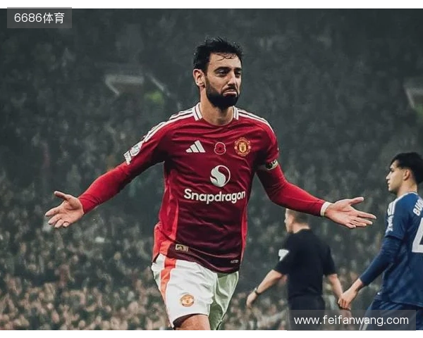 福将!和晓强近三个赛季效力于西海岸、英博和铜梁龙,三队均升超 福将!和晓强近三个赛季效力于西海岸、英博和铜梁龙,三队均升超