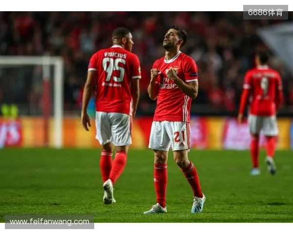 投票人数创历史,本菲卡官宣鲁伊-科斯塔连任球队主席 投票人数创历史,本菲卡官宣鲁伊-科斯塔连任球队主席