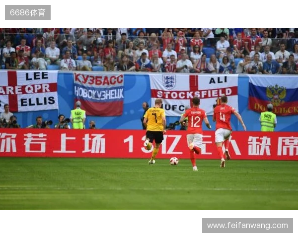 英格兰助教:团结和放马过来的心态,将是赢得世界杯的关键 英格兰助教:团结和放马过来的心态,将是赢得世界杯的关键