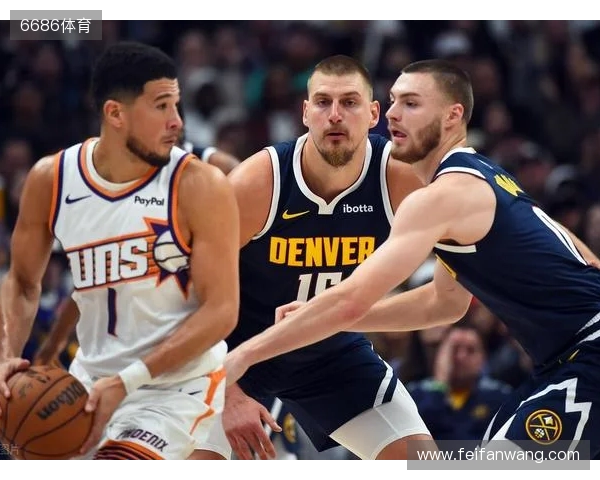 中甲球队2025赛季排名和2024赛季排名对比