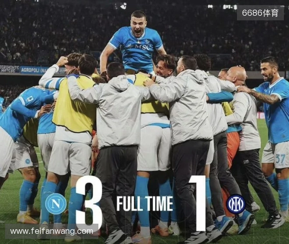 🔥国外博主关注16岁邝兆镭:千万别小瞧中国足球,它正在崛起 🔥国外博主关注16岁邝兆镭:千万别小瞧中国足球,它正在崛起