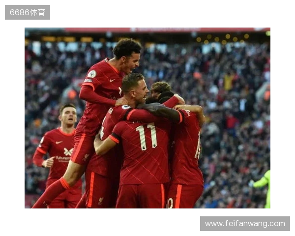 TA:多库上演了疯狂的表演,利物浦则缺乏强度和侵略性 TA:多库上演了疯狂的表演,利物浦则缺乏强度和侵略性