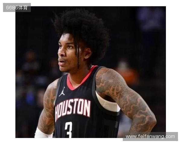 TyC:阿根廷决定征召凯文-麦卡利斯特,可边可中&后场多面手 TyC:阿根廷决定征召凯文-麦卡利斯特,可边可中&后场多面手