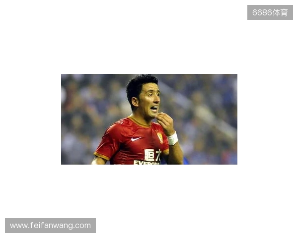 加比:巴里奥斯是球队的未来;托雷斯迟早会成为马竞主帅 加比:巴里奥斯是球队的未来;托雷斯迟早会成为马竞主帅