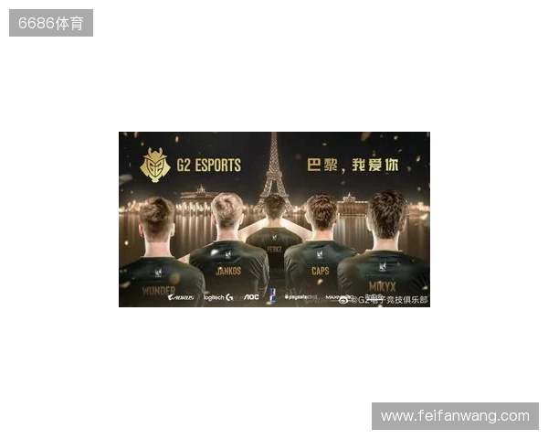 蒯纪闻：我们虽然踢顶级联赛可能多一点，但广东队磨合更久