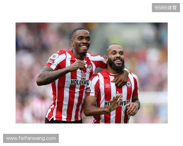 曼晚：曼联可在冬窗尝试引进托尼，他与姆伯莫配合默契