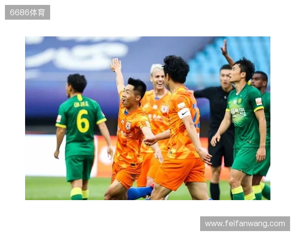 熊猫杯韩国U22队vs乌兹别克斯坦首发:韩国两旅欧球员替补待命 熊猫杯韩国U22队vs乌兹别克斯坦首发:韩国两旅欧球员替补待命