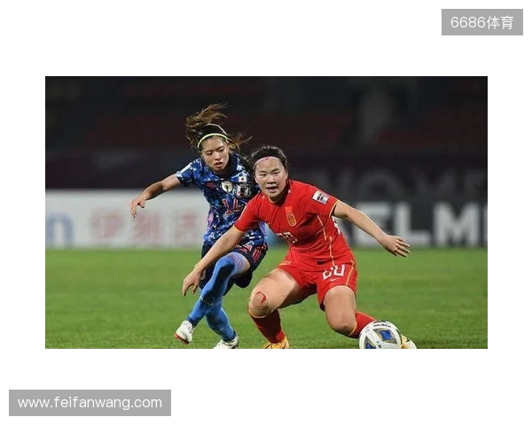 FIFA年度女足最佳11人候选：王霜、陈晨在列