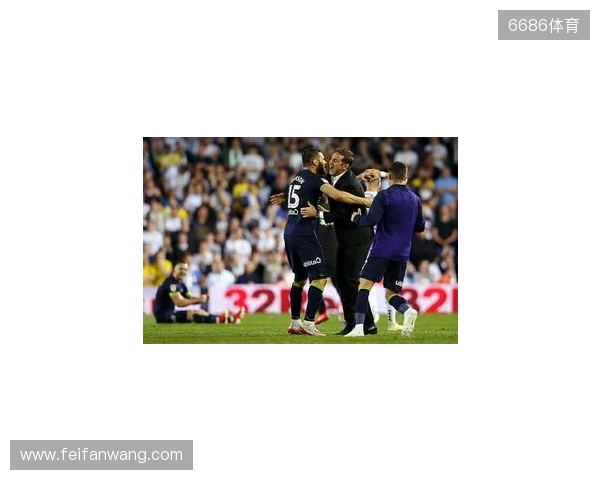 卡普德维拉：库库雷利亚是个斗士，敢于拼抢一切并奋战到底