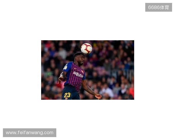 邮报：帕尔默有望战巴萨时复出，拉维亚将至少伤缺一个月