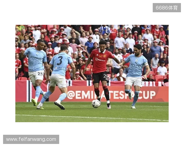 图片报:多特坚决拒绝重新签回桑乔,认为其已经找不回状态 图片报:多特坚决拒绝重新签回桑乔,认为其已经找不回状态