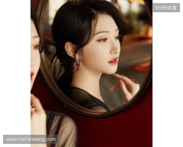 王宝山：输球是教练的责任 从组队第一天就是向着冠军的目标努力