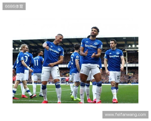 英媒：埃弗顿、利兹联等5家英超俱乐部有意日本国脚前田大然