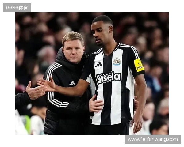 沃尔特马德:英超让我更出色,比赛强度和身体对抗比德甲激烈 沃尔特马德:英超让我更出色,比赛强度和身体对抗比德甲激烈