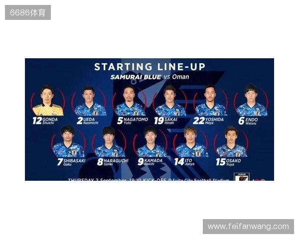 南野拓实：日本队总无法战胜同等实力的对手，这是个问题