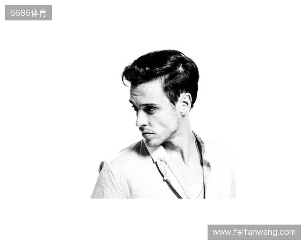 邵佳一探班U22国足重逢老友 9人归来鲁沪新星伤退 邵佳一探班U22国足重逢老友 9人归来鲁沪新星伤退