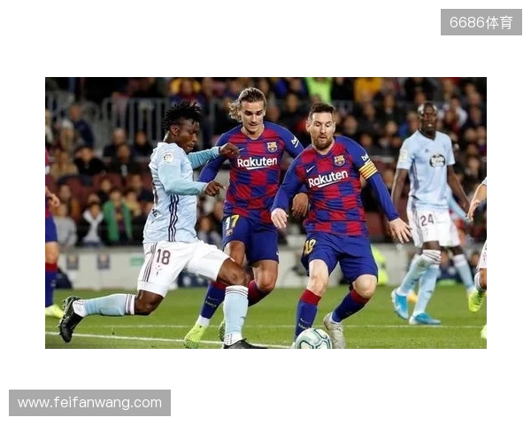 格列兹曼:想要赢得所有的冠军,希望带着快乐去享受比赛 格列兹曼:想要赢得所有的冠军,希望带着快乐去享受比赛