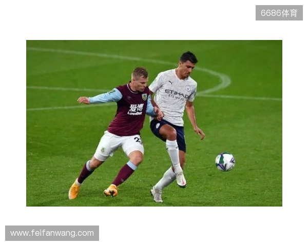 阿图什杯：艾菲尔丁担任喀什库克兰队主教练，阿不都海米提任领队