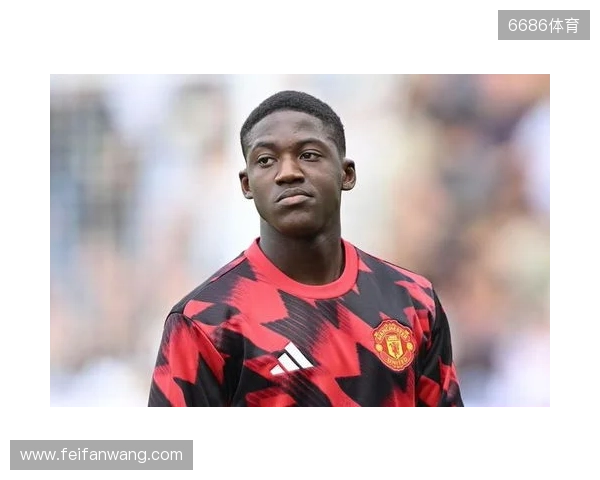 斯基拉：那不勒斯计划通过冬窗买中场，目前看上梅努等5人