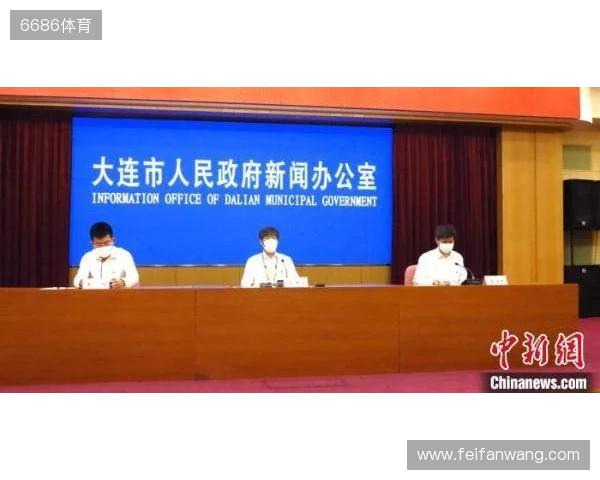 大连市体育局副局长:按中超标准办好辽超总决赛,为东北超做准备 大连市体育局副局长:按中超标准办好辽超总决赛,为东北超做准备