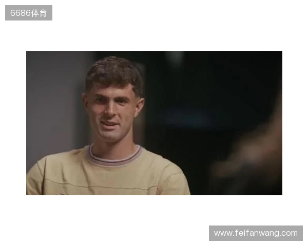 普利希奇：魔笛确实送了手机；看年轻队友表演会让我尬穿地心