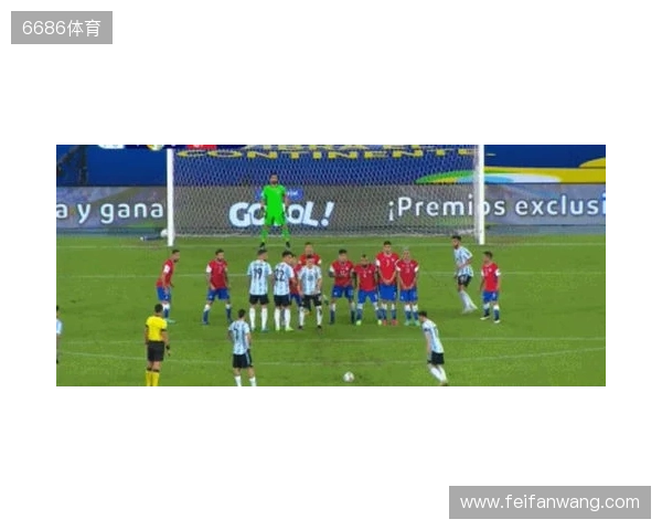 对安哥拉破门后,梅西国家队生涯已攻破过39队的球门 对安哥拉破门后,梅西国家队生涯已攻破过39队的球门