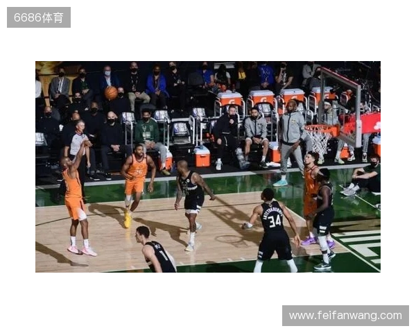 德保罗:新球员正在融入球队 麦卡利斯特:为哥哥国家队首秀高兴 德保罗:新球员正在融入球队 麦卡利斯特:为哥哥国家队首秀高兴