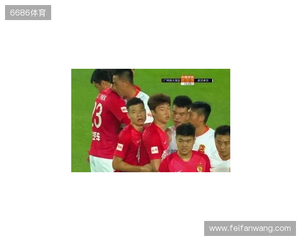 官方:38岁前国脚荣昊加盟吴川青年,将参加广东省超四强赛